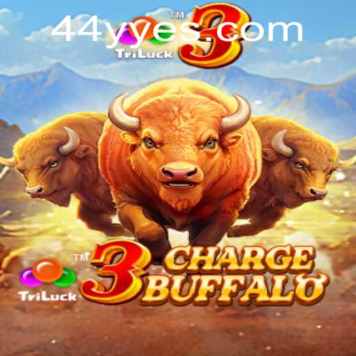 Descubra o Fascinante Mundo de 3ChargeBuffalo: Inovação e Estratégia