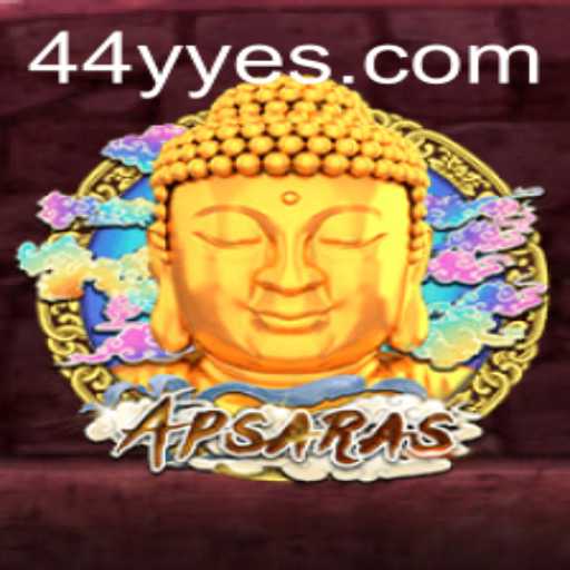 Explorando Apsaras: O Novo Fenômeno no Mundo dos Jogos