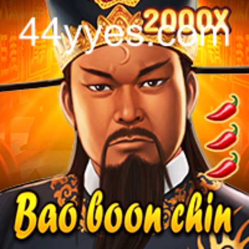 Descubra o Fascinante Mundo de BaoBoonChin e sua Conexão com 44YY.com