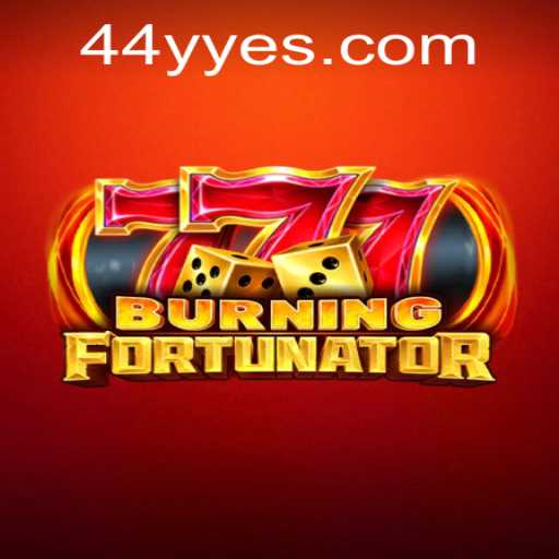 Explorando o Mundo de Aventuras de BurningFort