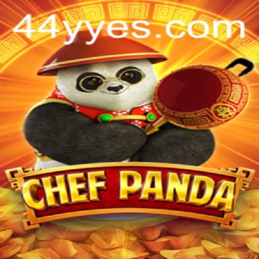 Descubra ChefPanda: Um Jogo de Estratégia Gastronômica Inovador