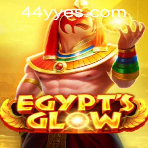 Explorando as Maravilhas de EgyptsGlow: Uma Aventura no Mundo Antigo
