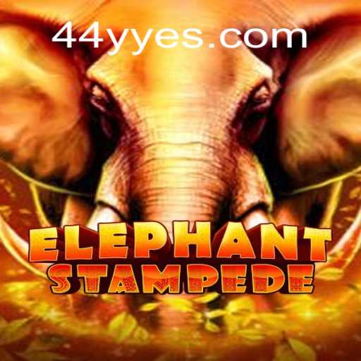 Explorando o Mundo de ElephantStampede: Uma Nova Aventura de Jogo