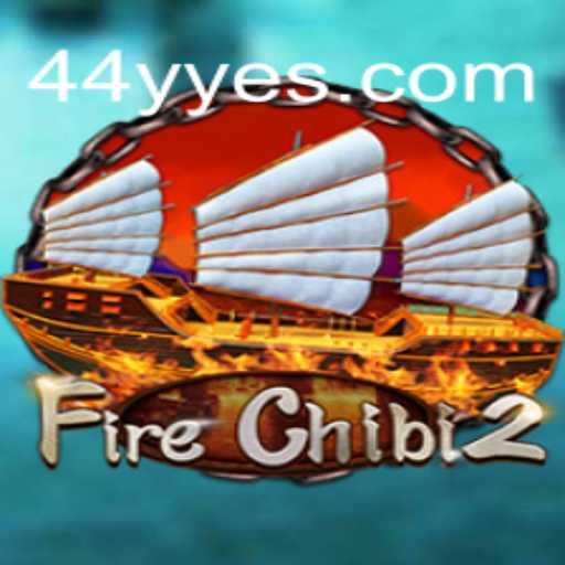FireChibi2: Uma Jornada Épica no Universo dos Jogos Digitais