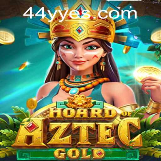 Explorando o Fascinante Mundo de HoardofAztecgold