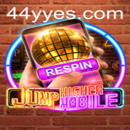 Explorando o Universo do Jogo JumpHighermobile