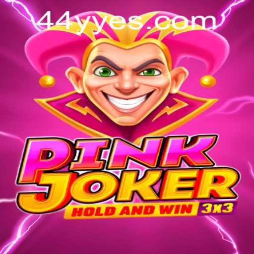 Explorando o Fascinante Mundo de Pinkjoker: Um Guia Completo
