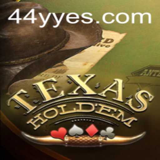 TexasHoldem: Um Guia Completo para Iniciantes