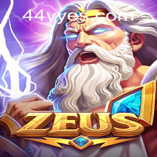 Descubra as Aventuras do Jogo Zeus em 44YY.com